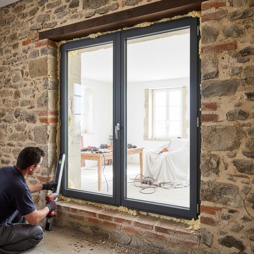 ATELIERS CHRISTOPHE PIEDOUX